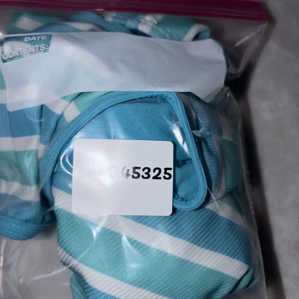 Hurley large 14